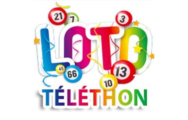 telethon