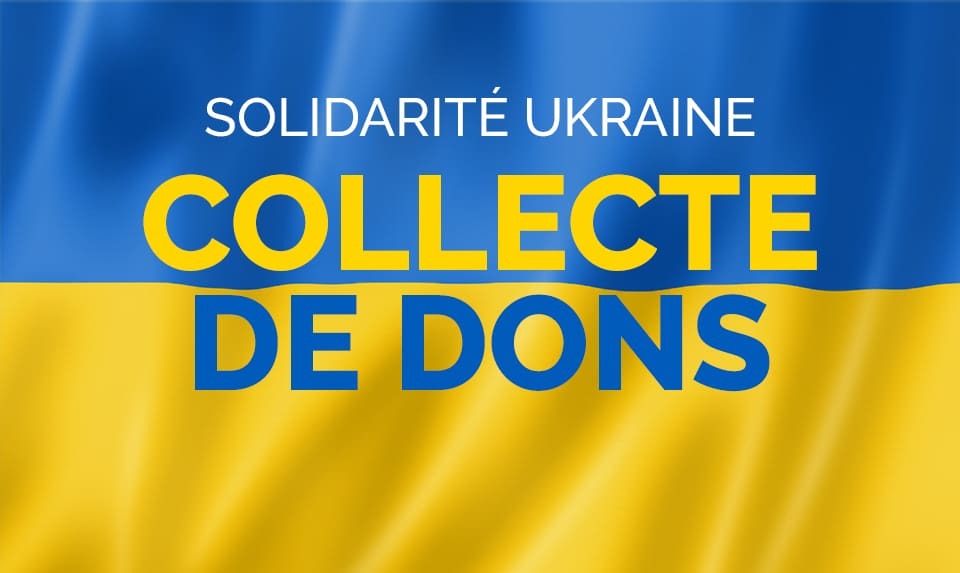 ukraine