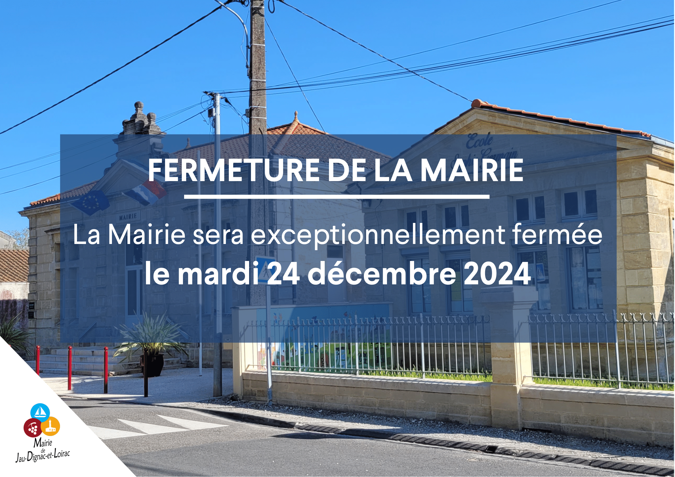 fermeture mairie décembre-1