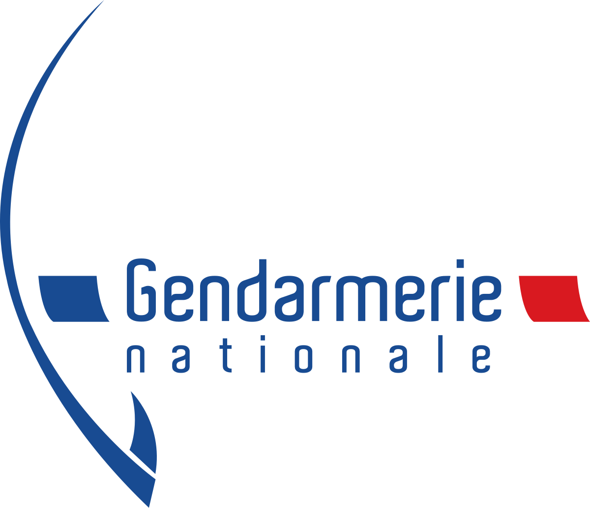 GENDARMERIE