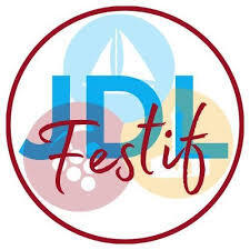 jdl festif