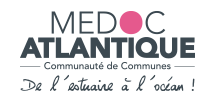 logo_ccmedoc_1681801218