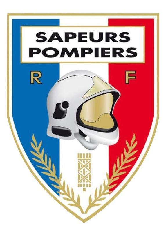 pompier