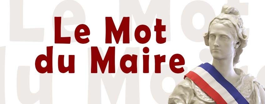 mot-du-maire